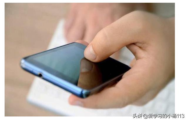 app开发者如何挣钱