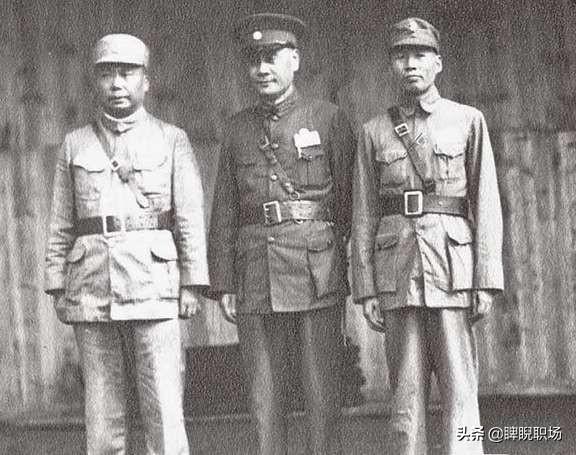 民国最强军阀系统（民国之军阀豪强）