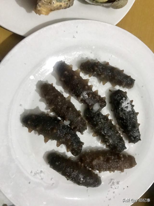 冬季山东旅游景点大全， 冬季山东旅游景点大全图片