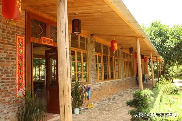 云南昆明市西山区采摘园民宿100元一天三餐推荐哪家好,昆明附近采摘园