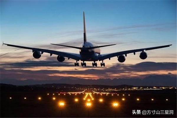 国航 延误 怎么理赔的 飞机晚点2小时，该怎么赔偿？