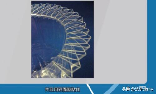 花瓶如何分辨是手工搭配(图12)