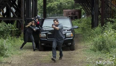 黑吃黑第四季迅雷下载（黑吃黑第四季迅雷下载1080）