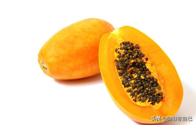 临沂市有木瓜苗卖吗在哪里