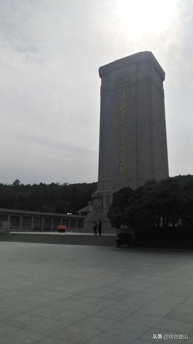 南川打卡攻略旅游路线， 南川打卡攻略旅游路线图
