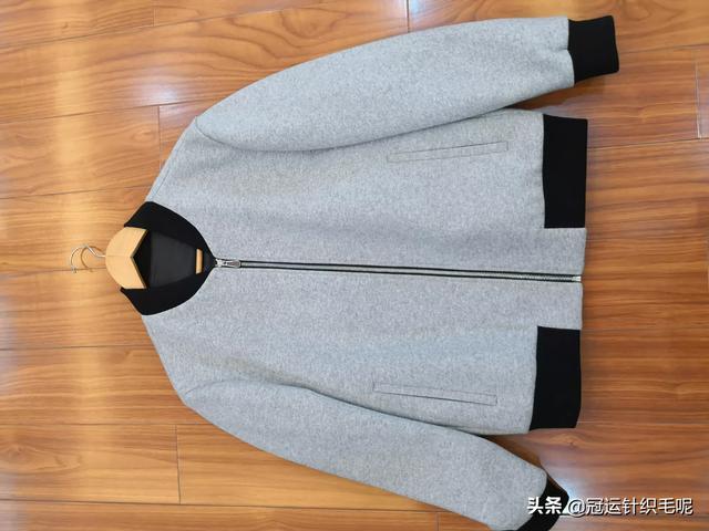 适合中年女性的棉衣品牌（中年棉服女款大品牌有哪些）(图1)