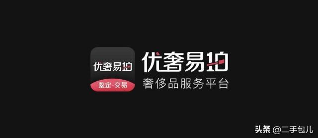 旅游包包斜挎夏天穿搭高级， 旅游包包斜挎夏天穿搭高级图片