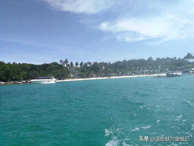 海边旅游穿搭重庆， 适合海边旅游的穿搭