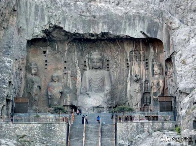 来江西必去的景点有哪些(图10)