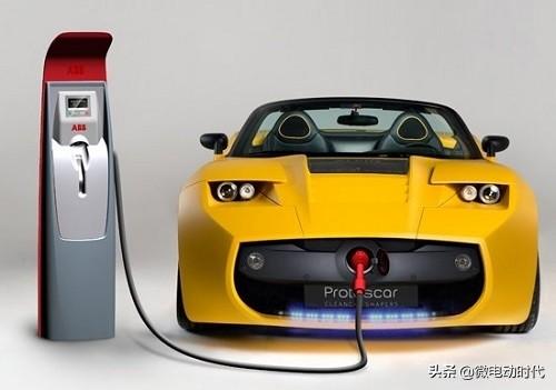 吉祥游侠海外生活，吉祥游戏解说