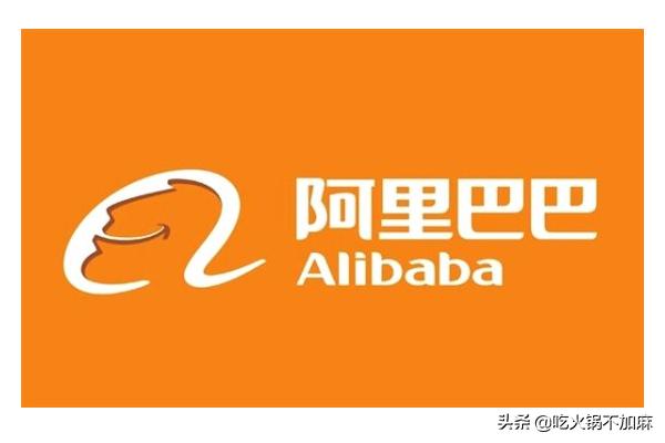 怎么做到无货源做微商呢