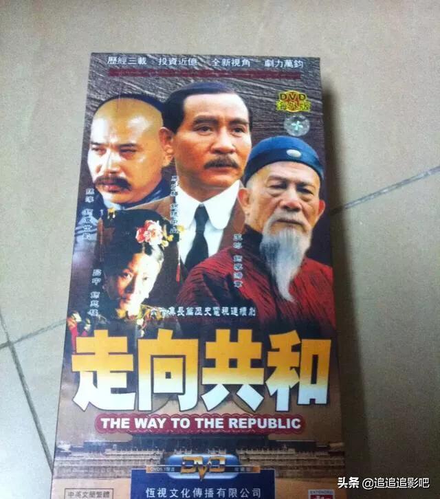 最好看古装电视剧(2020口碑最高的十部剧古装？)