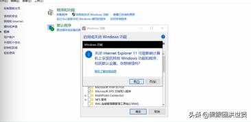 卸载ie10（卸载的拼音）