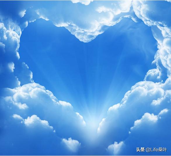 爱心字符爱心字符复制