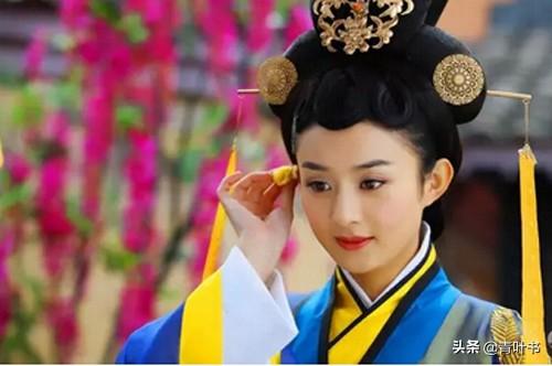 陆贞（陆贞传奇）