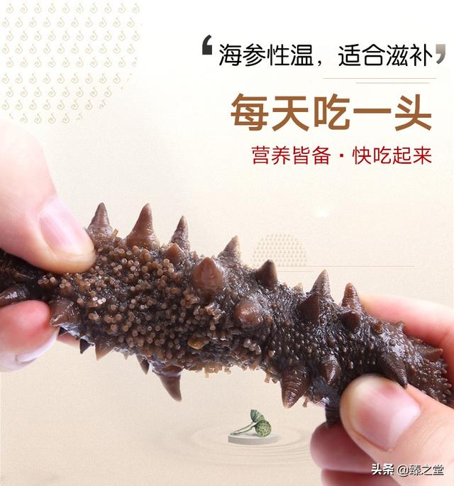 女人肾虚吃什么比较好(图8)