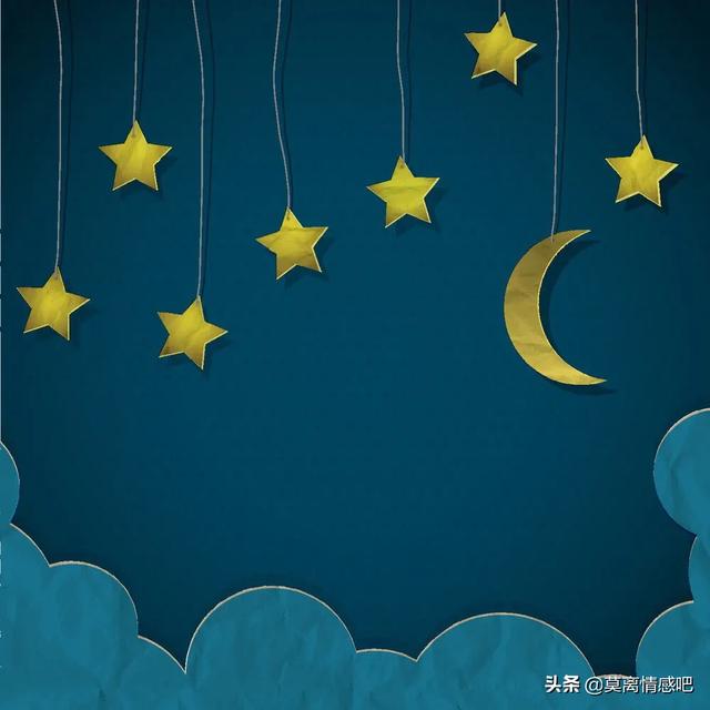 太阳女命最差,太阳负相月亮(女命)