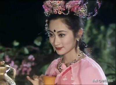 入侵者_入侵者游戏手机版_入侵者1.01