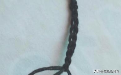 锁骨链如何搭配脸型好看(图9)