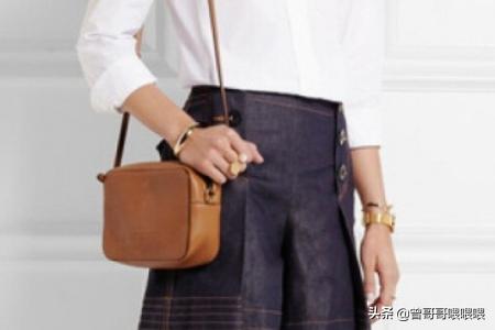 如何搭配运动凉鞋女生穿(图4)