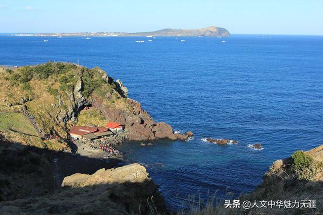 延吉去泸沽湖旅游攻略路线， 延吉去泸沽湖旅游攻略路线图