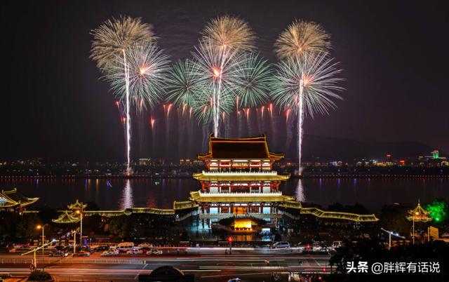 长沙三天旅游美食，长沙旅游三天攻略景点必去