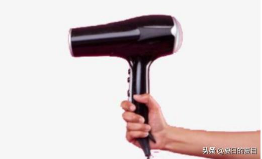 男生帅气发型怎么保养(图2)
