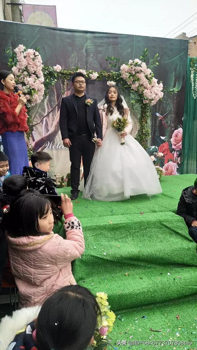 结婚婚纱照片图片,结婚婚纱照片图片风格