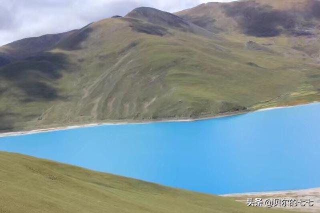 海外生活日常训练计划表，海外生活日常训练计划表格