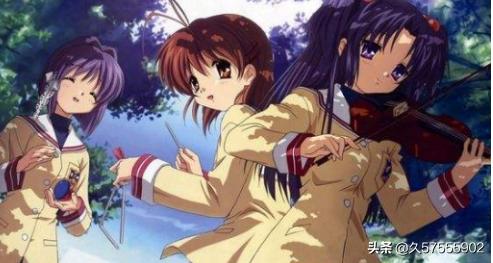 守护甜心第四季日本资源_守护甜心第四季动漫在哪里看