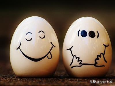 给女朋友讲的故事逗她开心（给女朋友讲的故事逗她开心长篇）