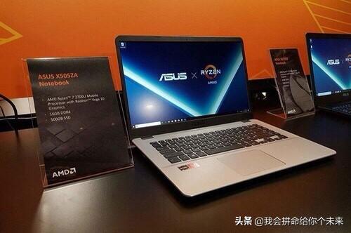 [华硕服务]华硕售后服务中心官网？