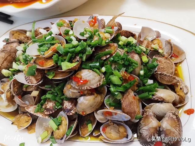 烟熏完的腊猪腿怎么吃(图2)