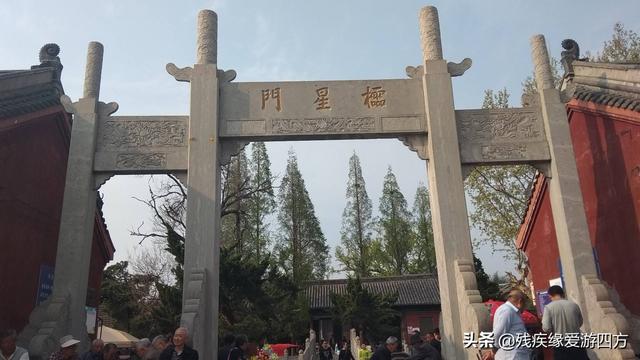 寿县自驾游路线攻略，寿县自驾游路线攻略图