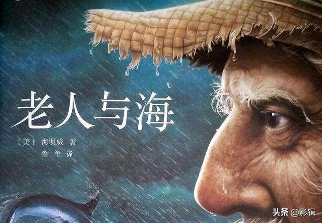 一个男孩子顶哭另一个男孩(张云雷抱着孔云龙哭是哪年？)