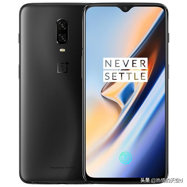 国产手机的十大排名顺序是什么？：十大国产手机排名