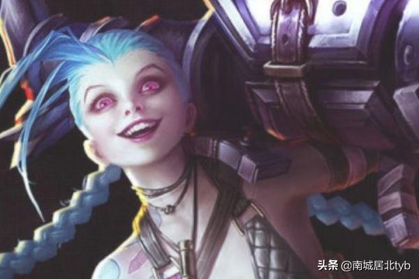 [英雄联盟屏幕变窄]英雄联盟游戏屏幕变窄怎么调？