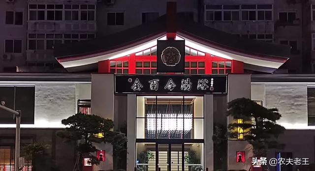 大连甘井子区美食做法（大连哪里有小吃一条街？）
