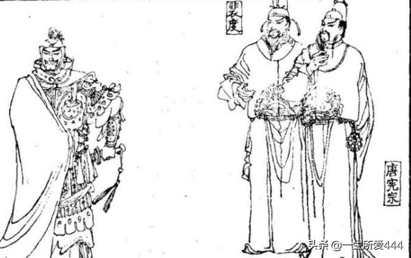 韩愈的朝代和名句_韩愈的朝代是哪一个朝代