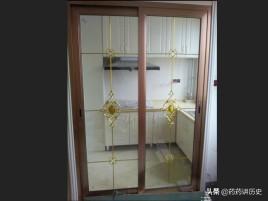推拉门尺寸-推拉门尺寸一般多宽