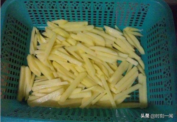 新澳门今晚开奖结果号码查询表和麦当劳超大薯条与麦当劳超大薯条图片