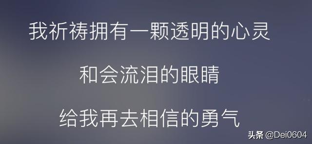 赵传质疑繁花侵权，赵传翻唱