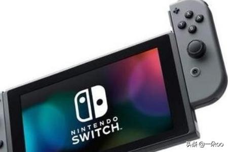 switch无法读取游戏卡怎么办
