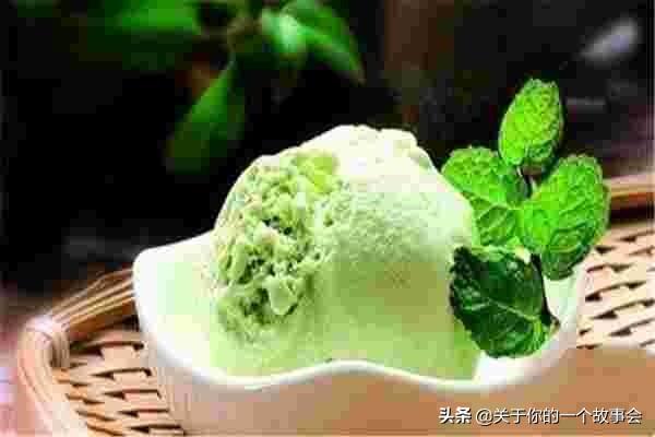 家庭自制冰淇淋-家庭自制冰淇淋简单
