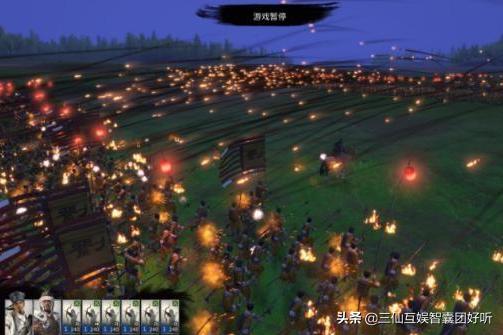 战斗图片（奇葩战斗家怎么把图片变成喷涂？）