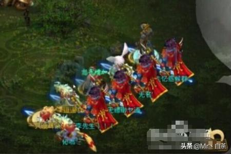 boss攻略汇总 打boss攻略
