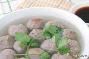 广西玉林美食攻略（到玉林一定要吃的10大美食？）