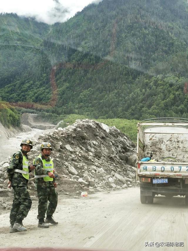 洛阳川藏线旅游攻略路线， 洛阳川藏线自驾游路线规划图