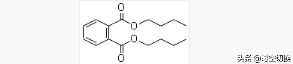 邻苯二甲酸二丁酯（邻苯二甲酸二丁酯用途）