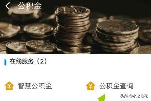 合肥市公积金个人查询，合肥市公积金个人查询个人账户